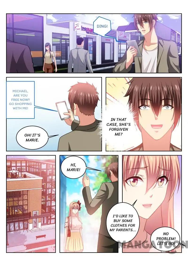 Page 2 of Chapter 227