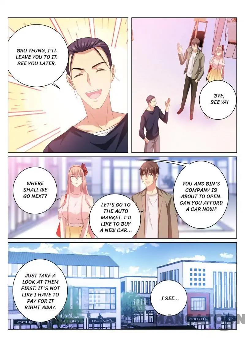 Page 8 of Chapter 227
