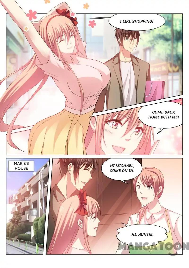 Page 1 of Chapter 228