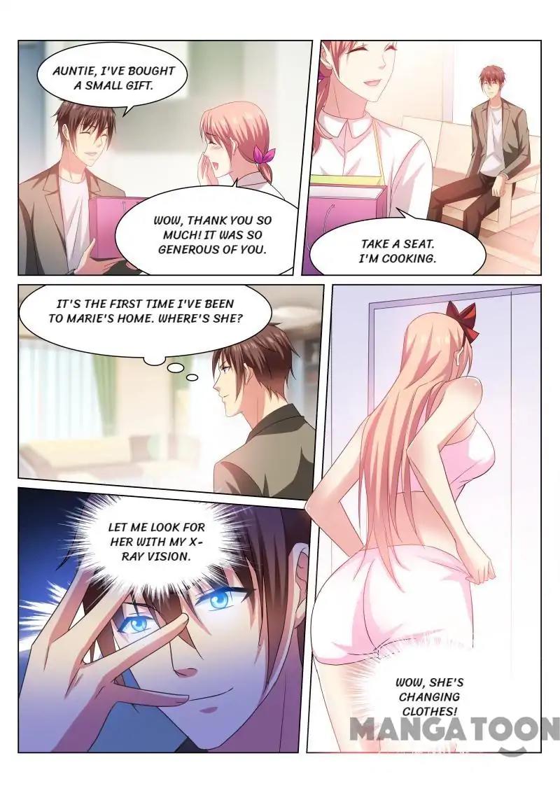 Page 2 of Chapter 228