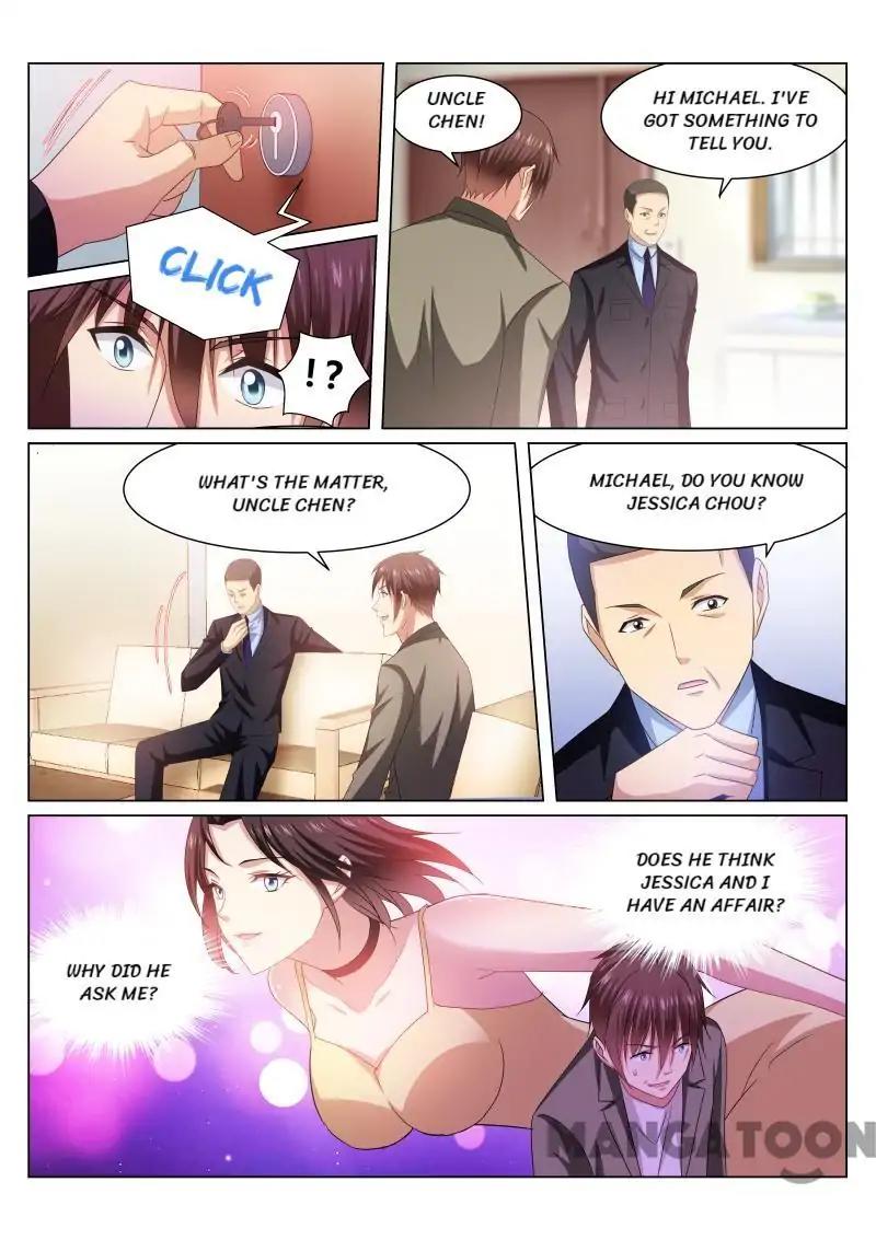 Page 3 of Chapter 228