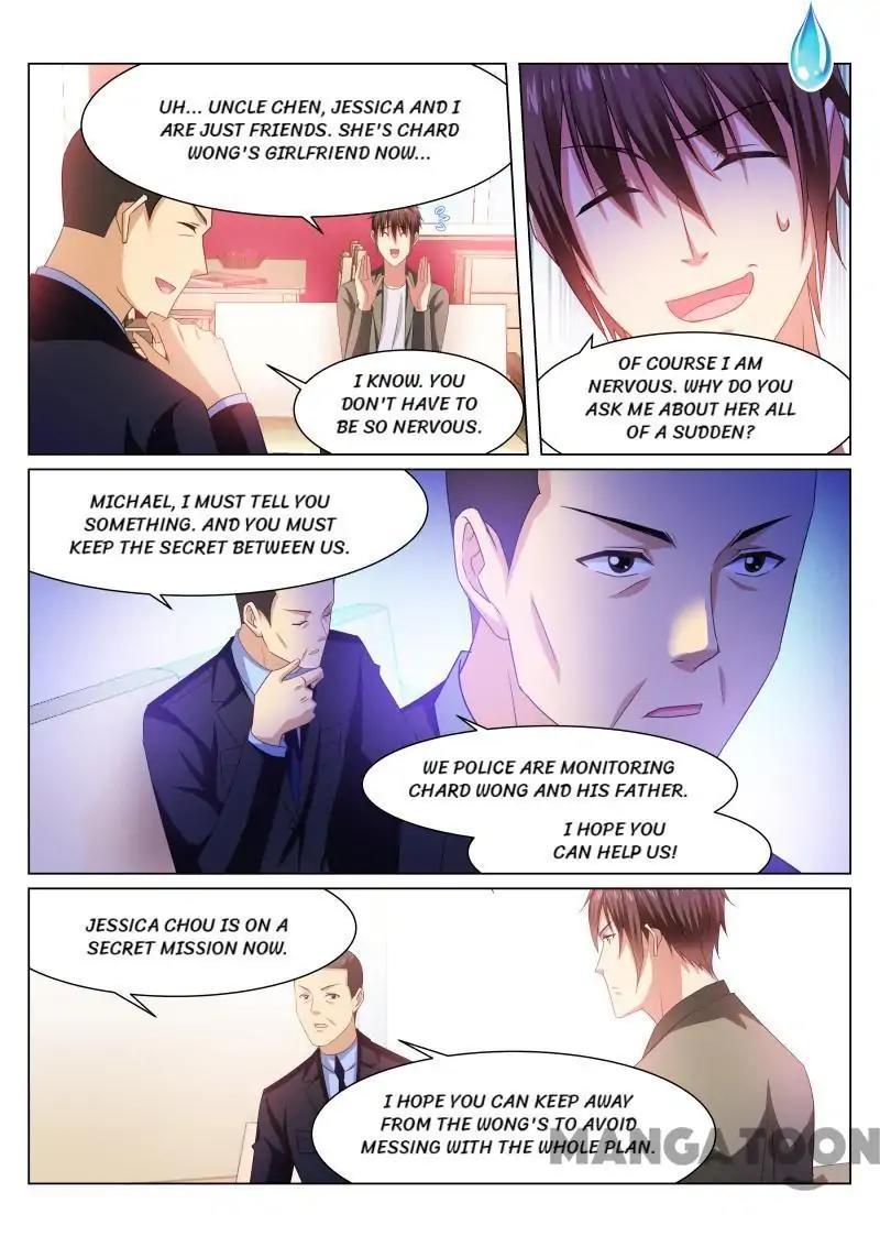 Page 4 of Chapter 228
