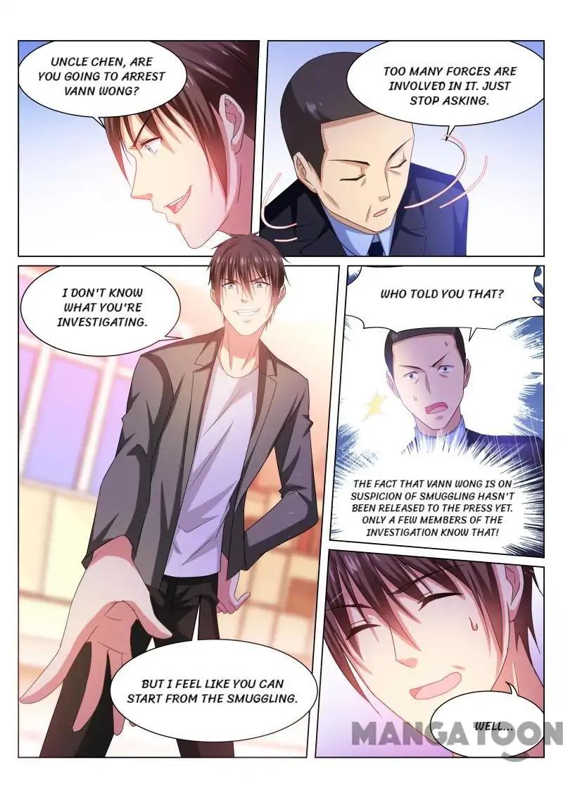Page 5 of Chapter 228