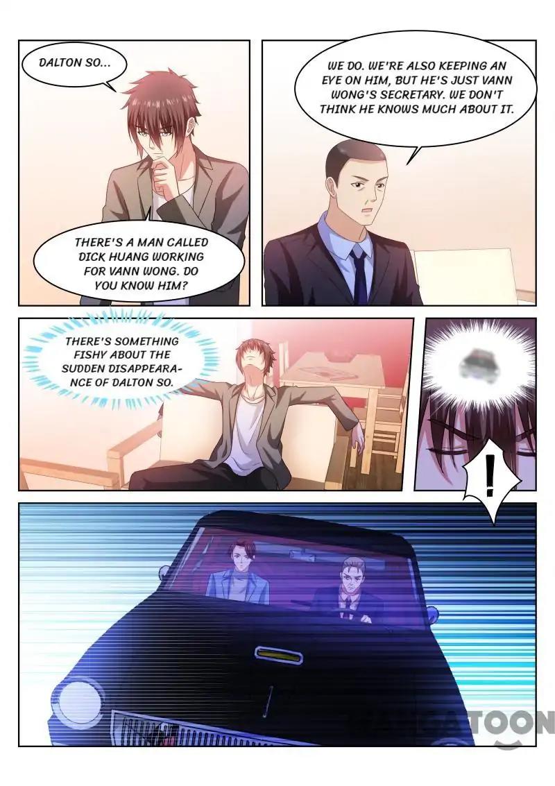 Page 7 of Chapter 228