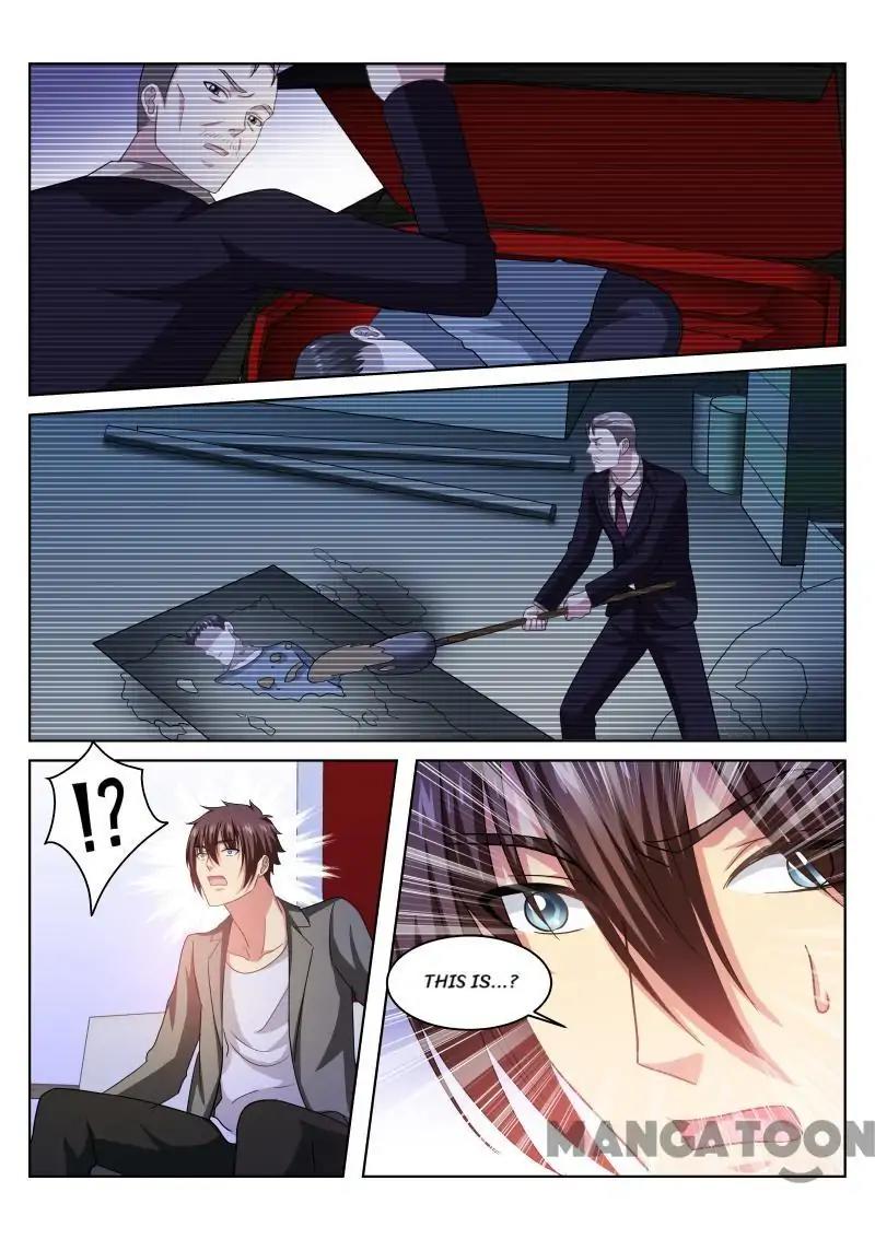 Page 8 of Chapter 228