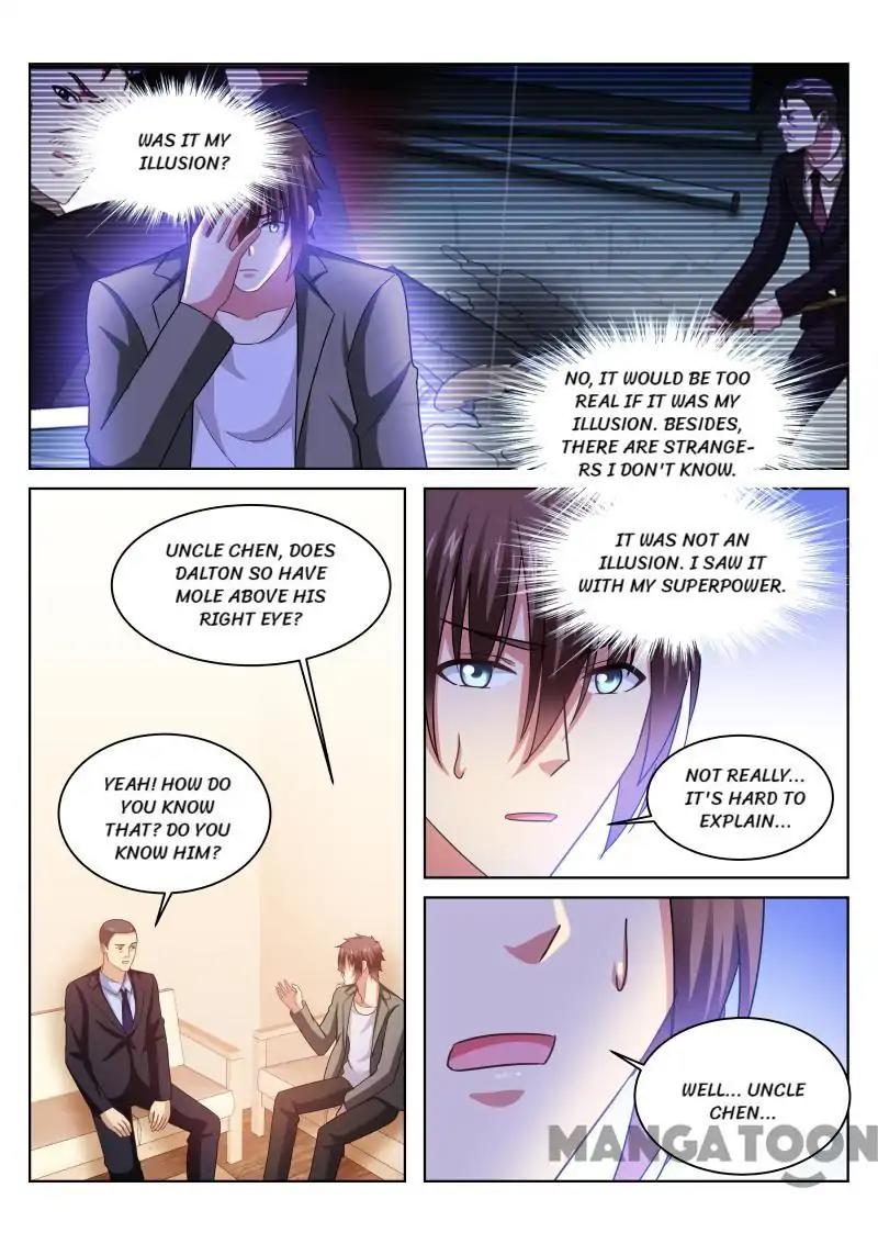 Page 1 of Chapter 229