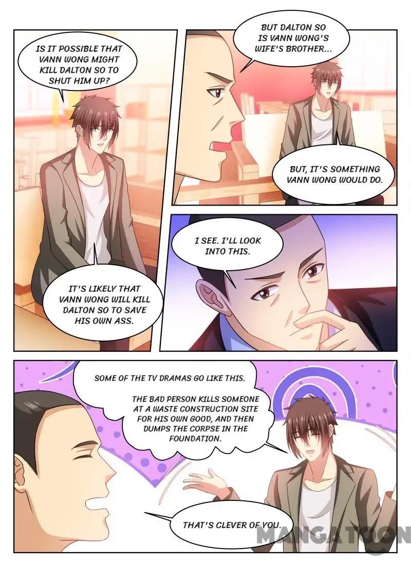 Page 2 of Chapter 229