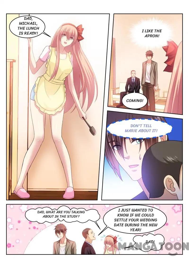 Page 3 of Chapter 229