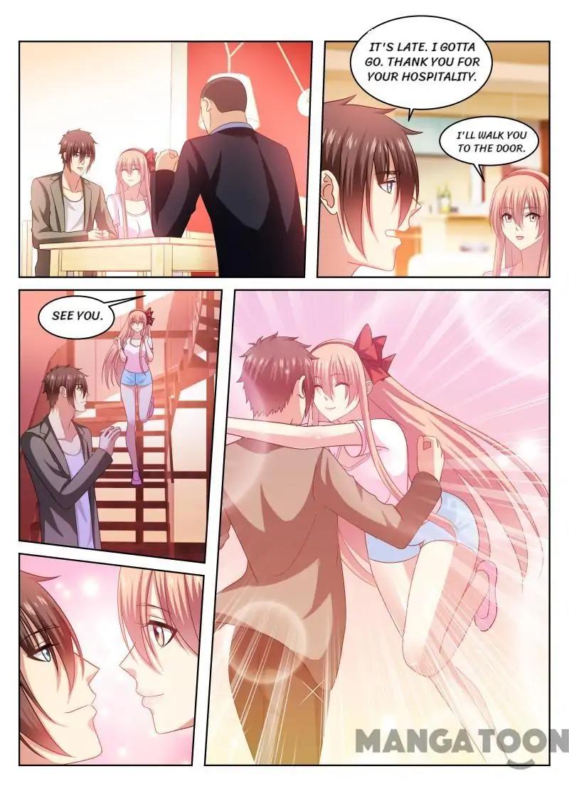 Page 4 of Chapter 229