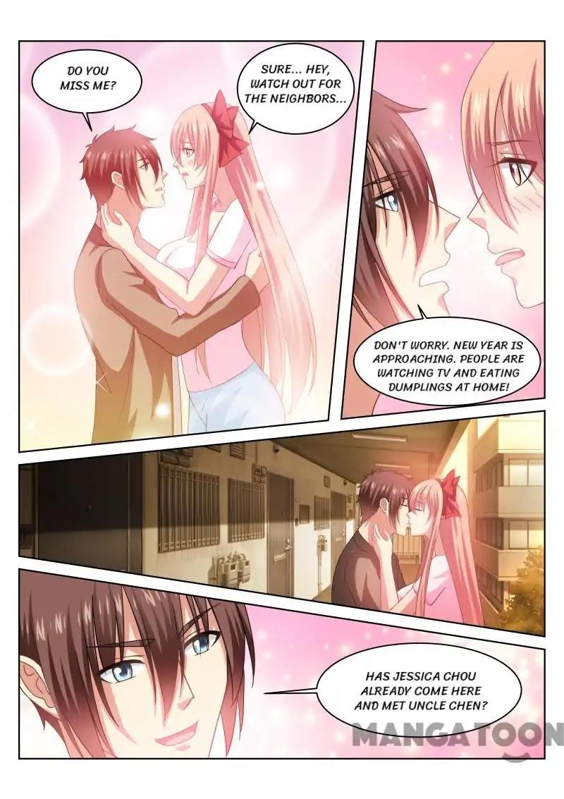 Page 5 of Chapter 229