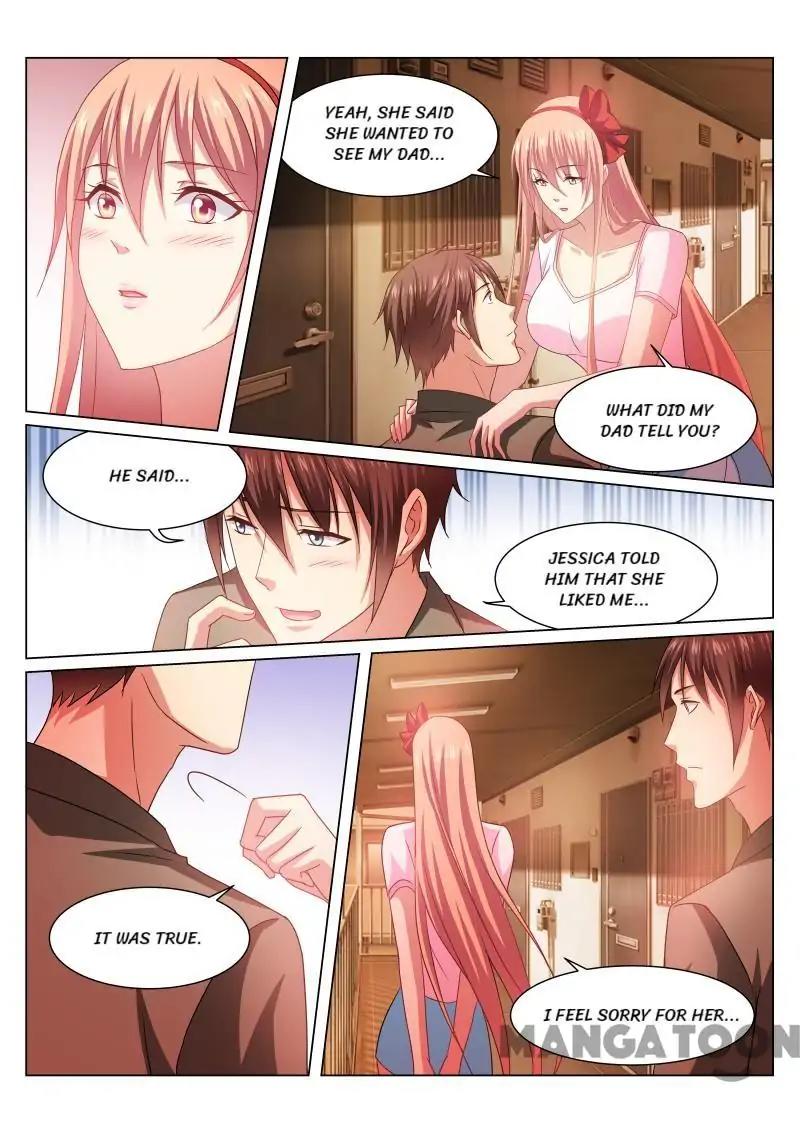 Page 6 of Chapter 229