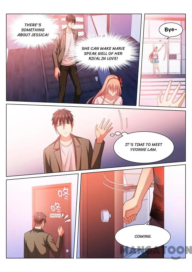 Page 7 of Chapter 229