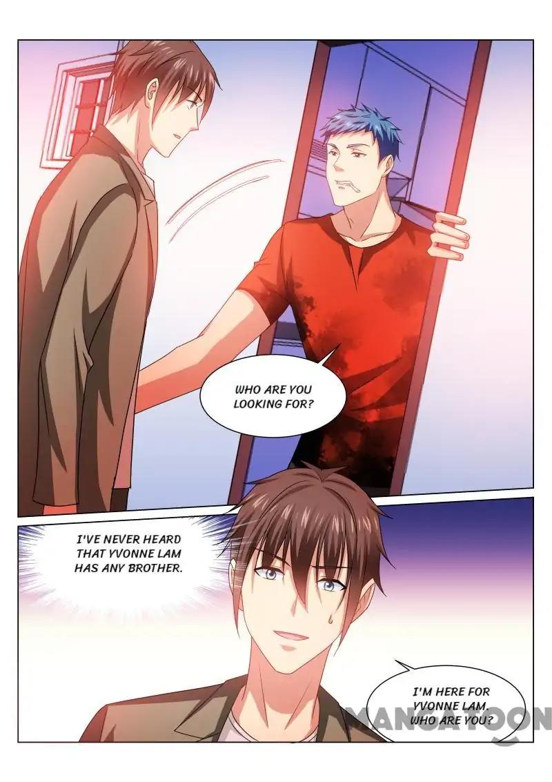 Page 8 of Chapter 229