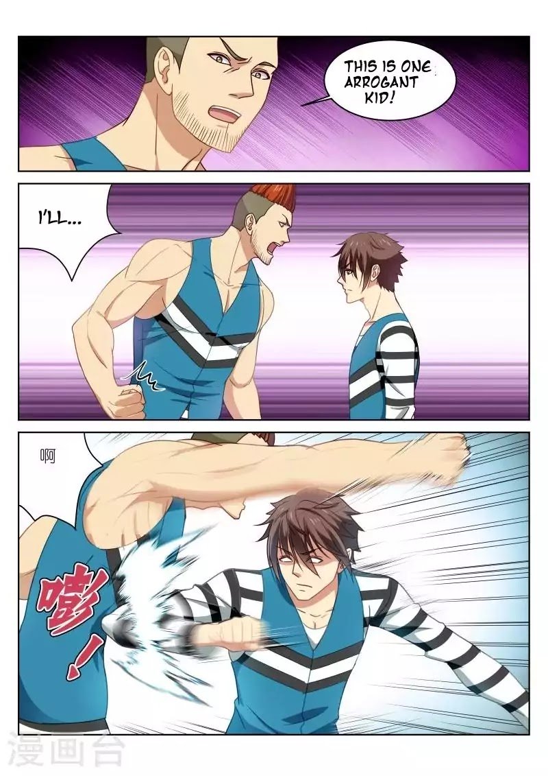 Page 4 of Chapter 23
