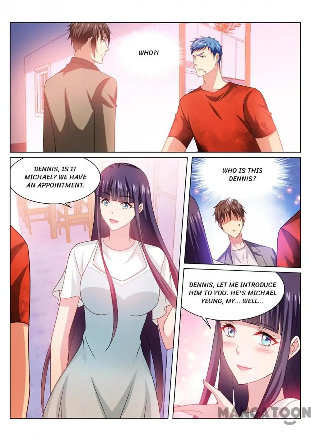 Page 1 of Chapter 230