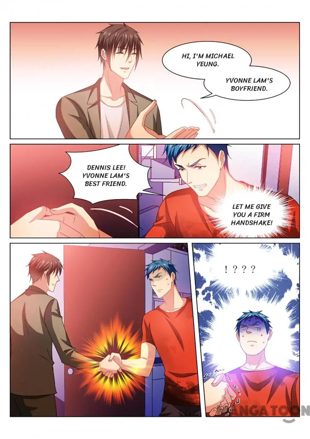 Page 2 of Chapter 230