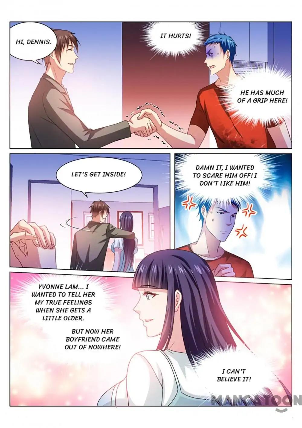 Page 3 of Chapter 230