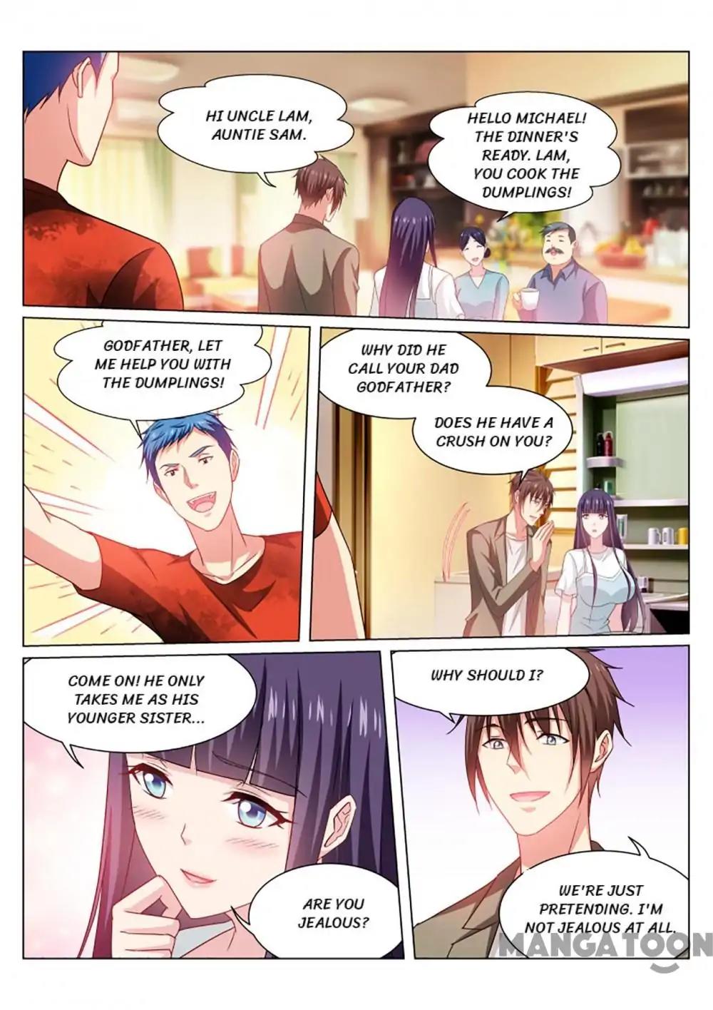 Page 4 of Chapter 230