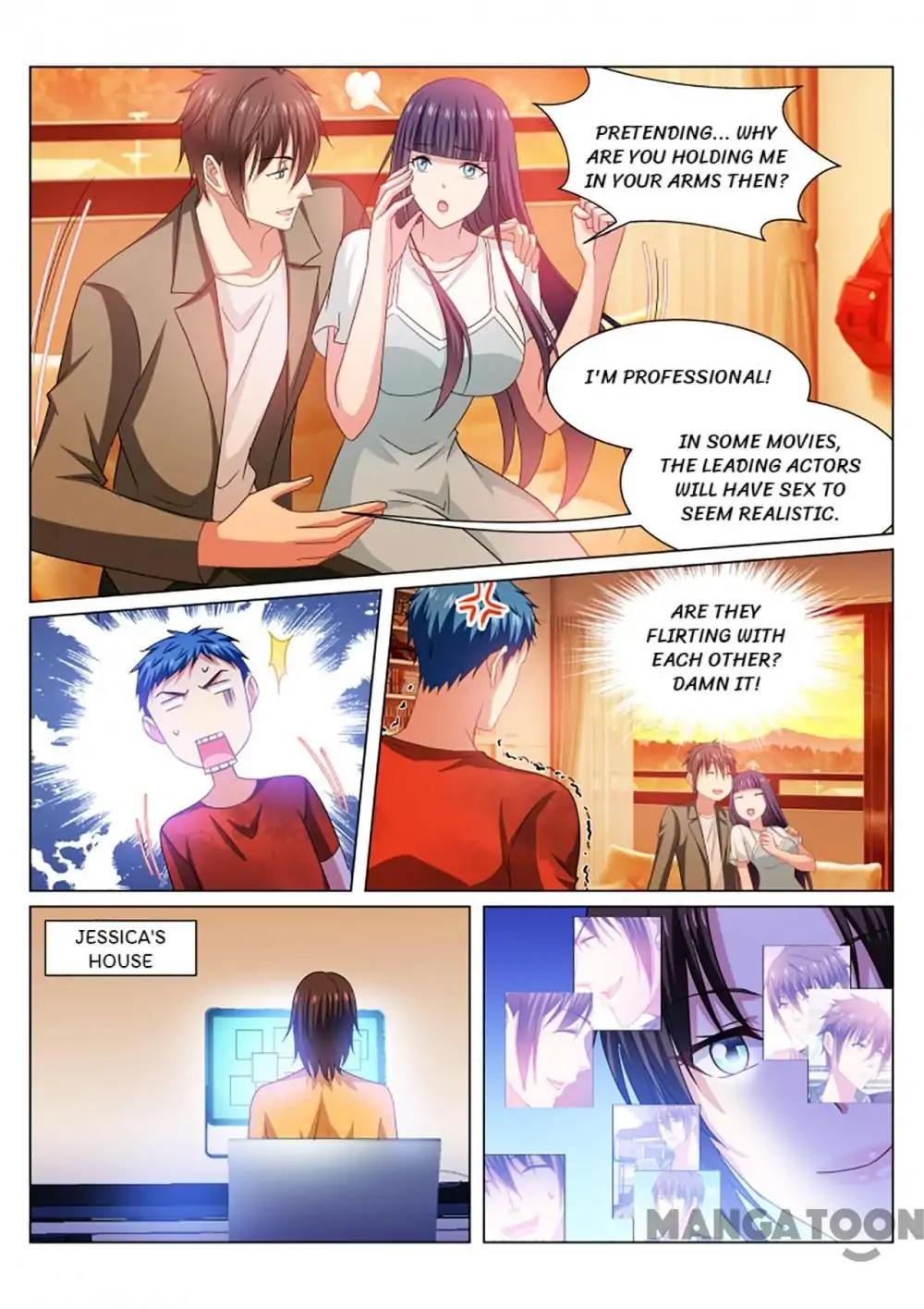 Page 5 of Chapter 230