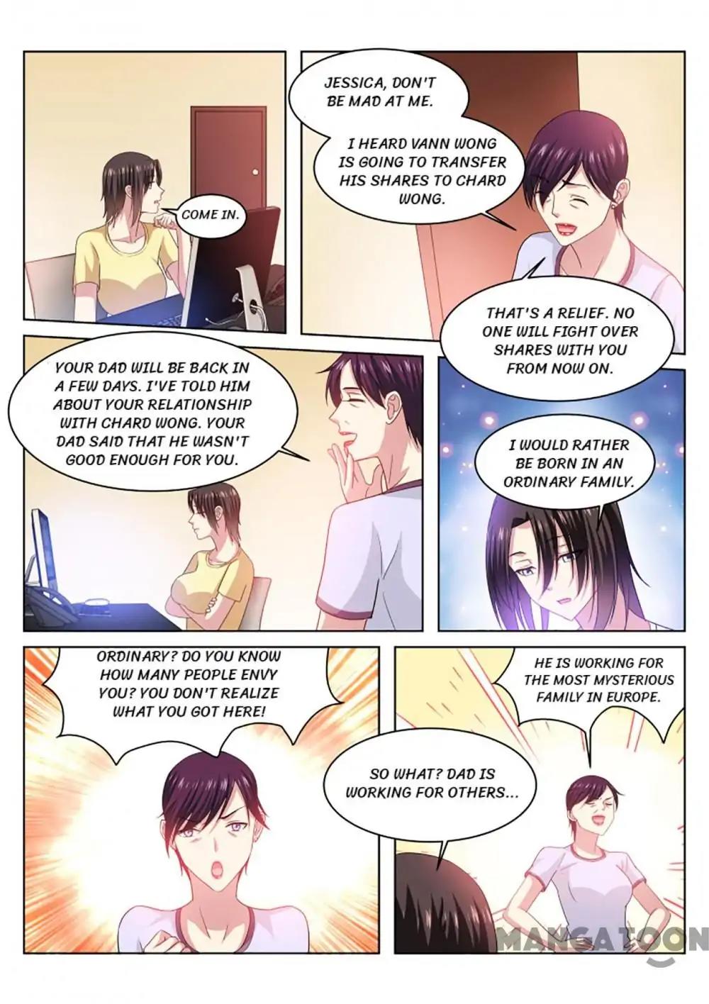Page 6 of Chapter 230