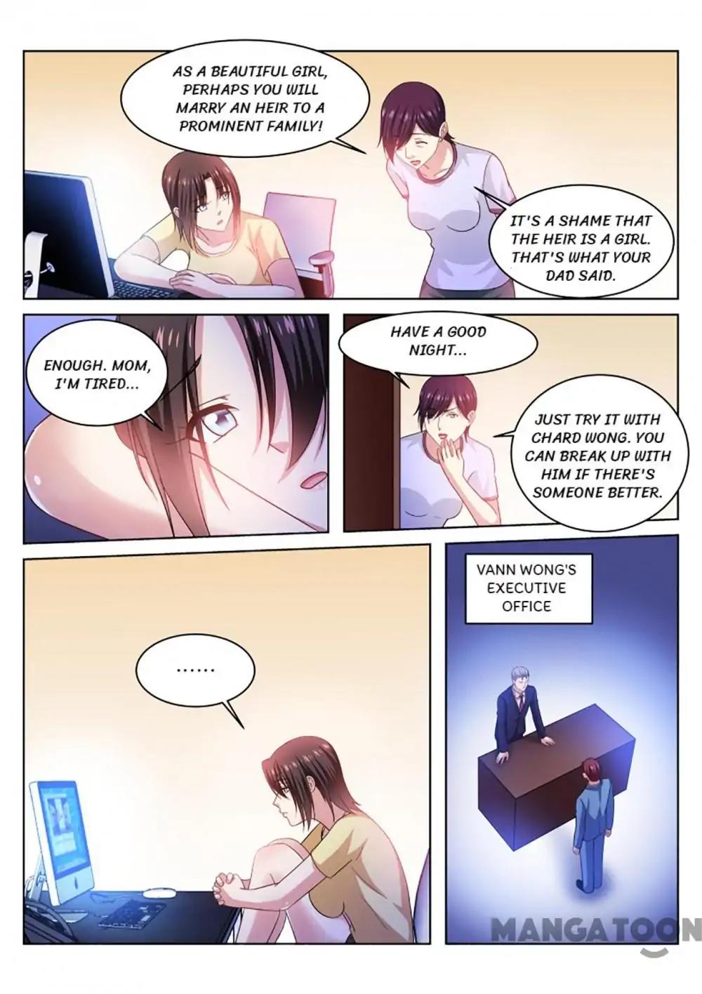 Page 7 of Chapter 230