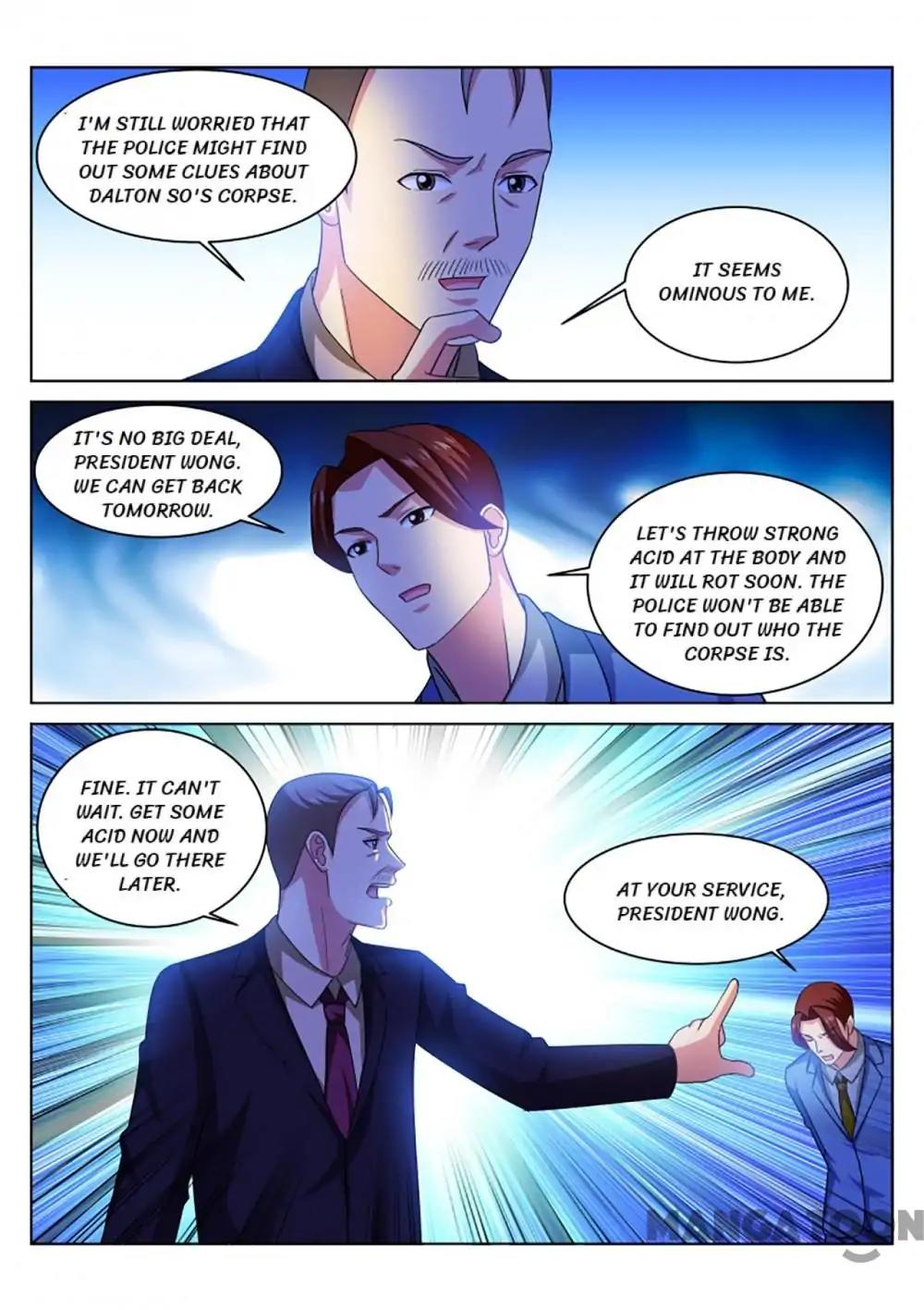 Page 8 of Chapter 230