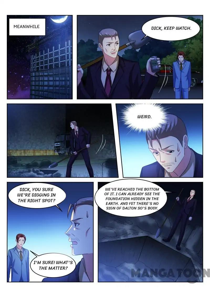 Page 2 of Chapter 231