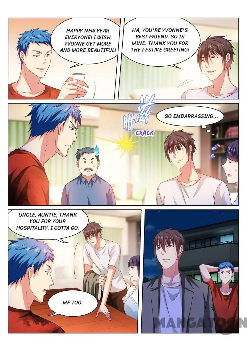 Page 5 of Chapter 231