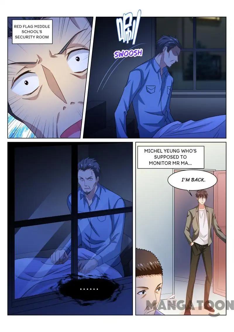 Page 2 of Chapter 232
