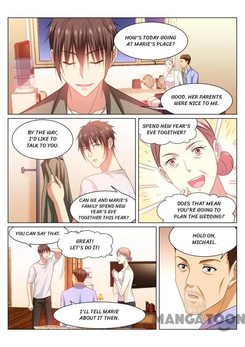 Page 3 of Chapter 232