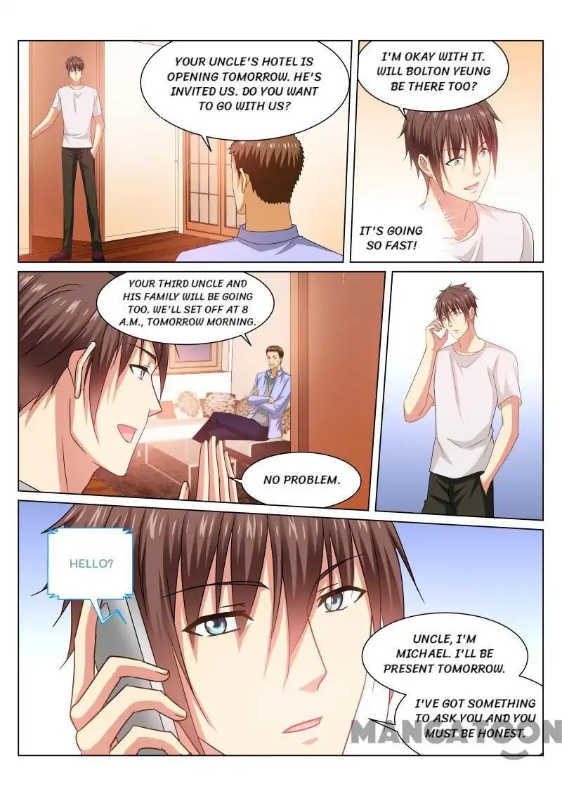 Page 4 of Chapter 232