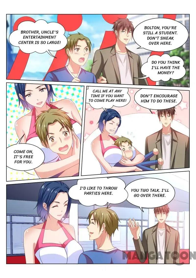 Page 6 of Chapter 232