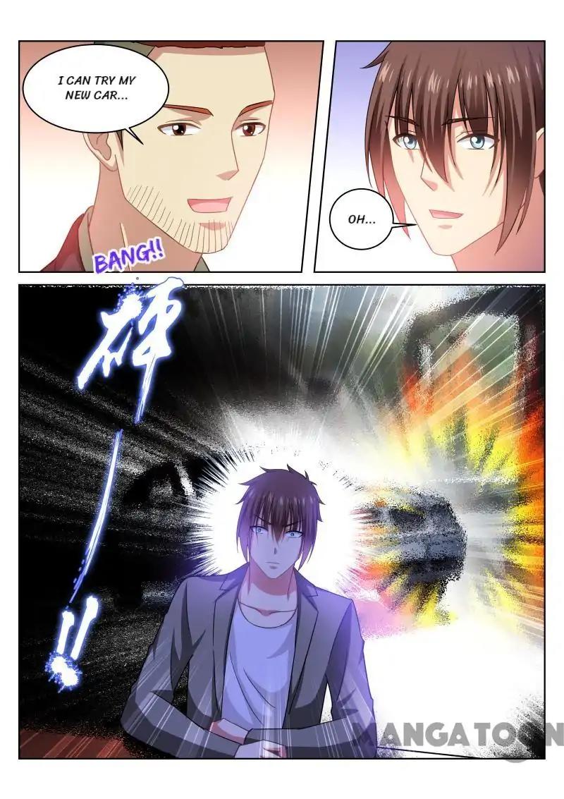 Page 8 of Chapter 232