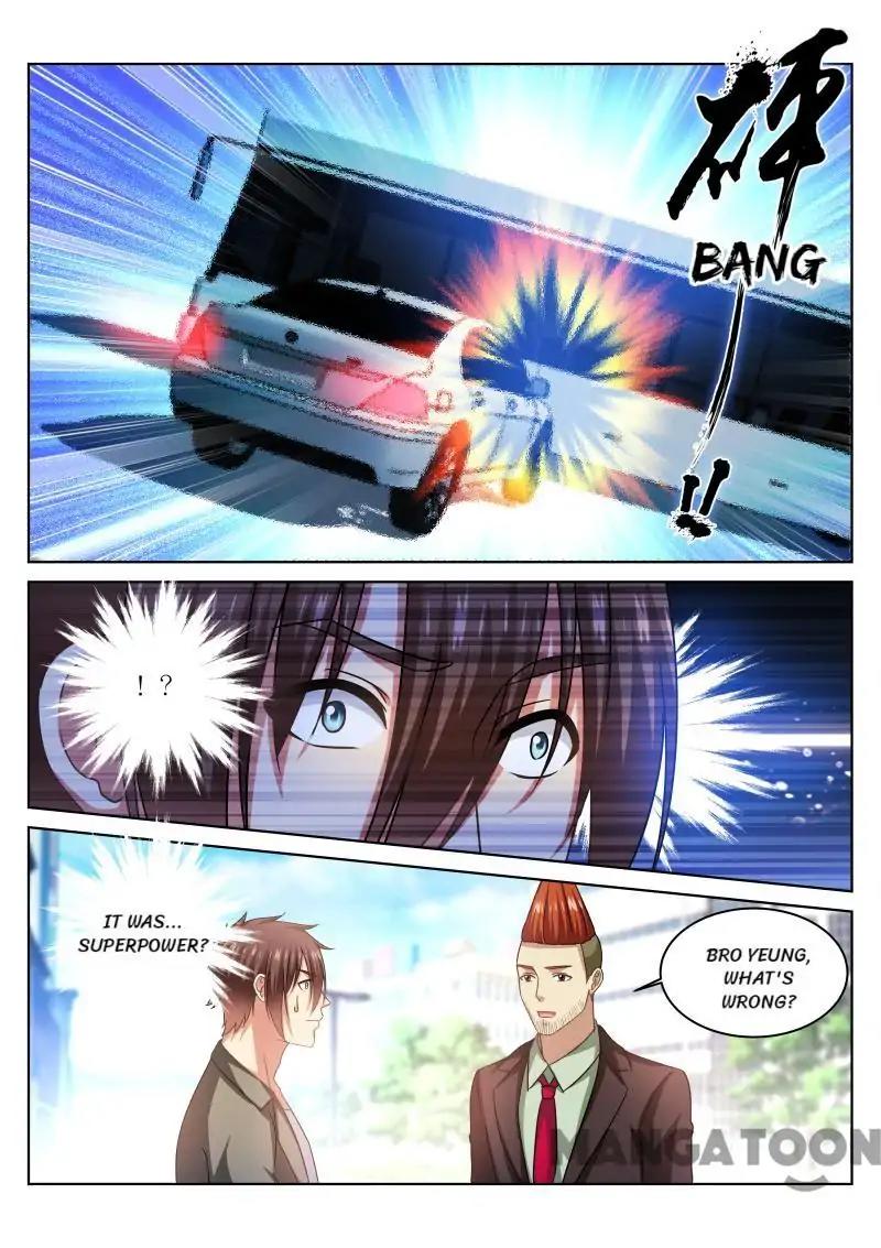 Page 2 of Chapter 233