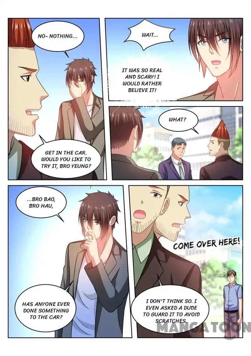 Page 3 of Chapter 233