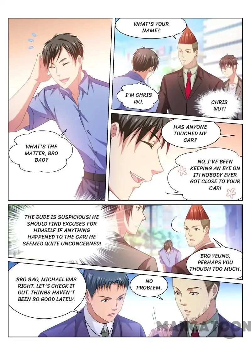 Page 4 of Chapter 233