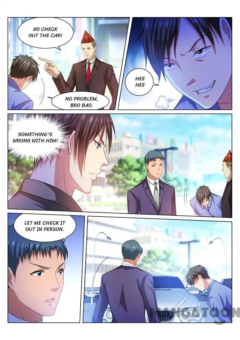 Page 5 of Chapter 233