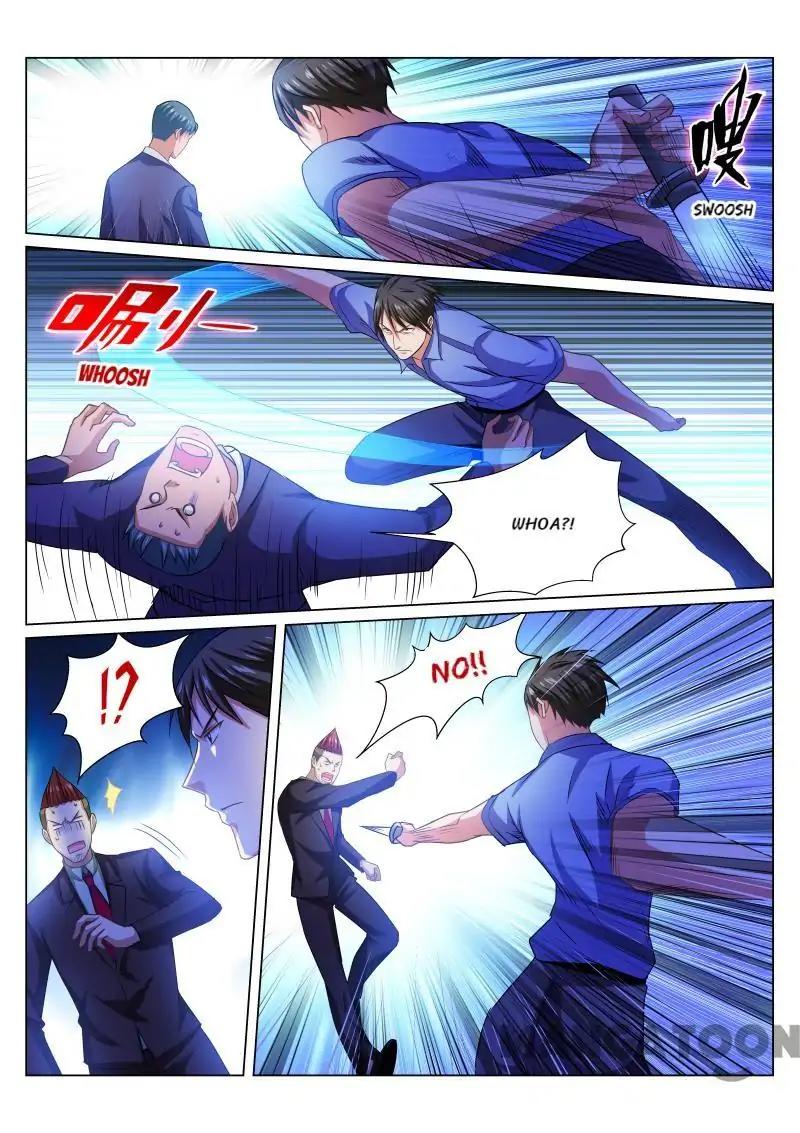 Page 6 of Chapter 233