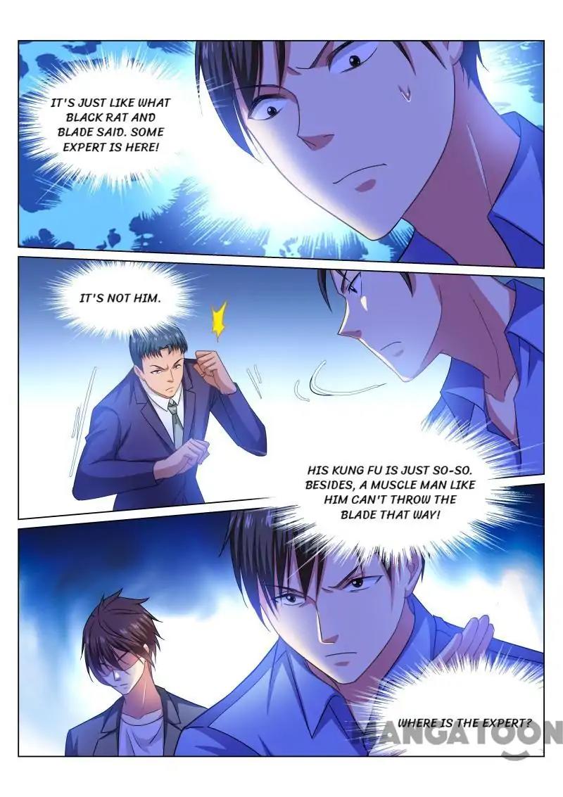Page 8 of Chapter 233