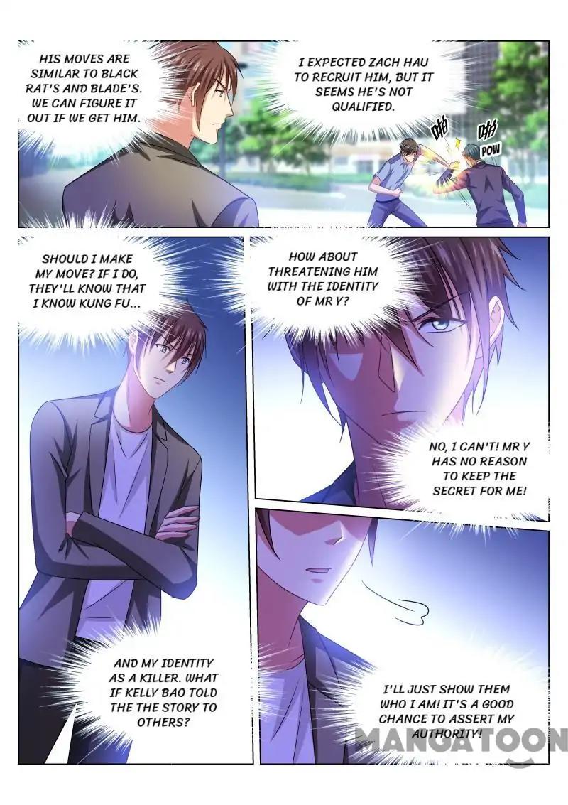 Page 2 of Chapter 234