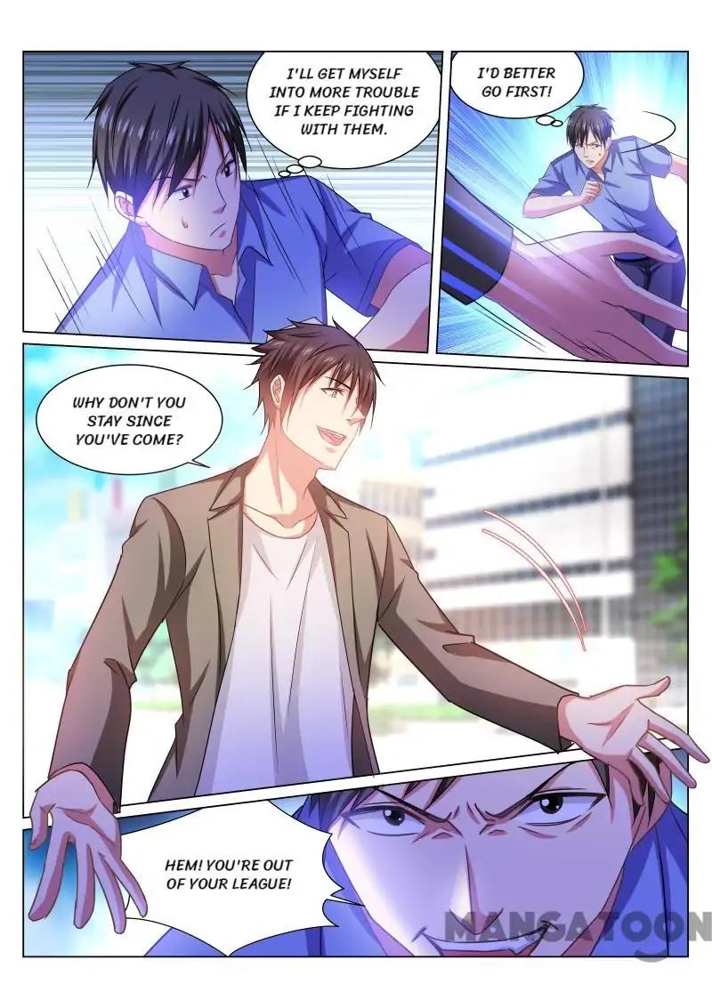Page 3 of Chapter 234