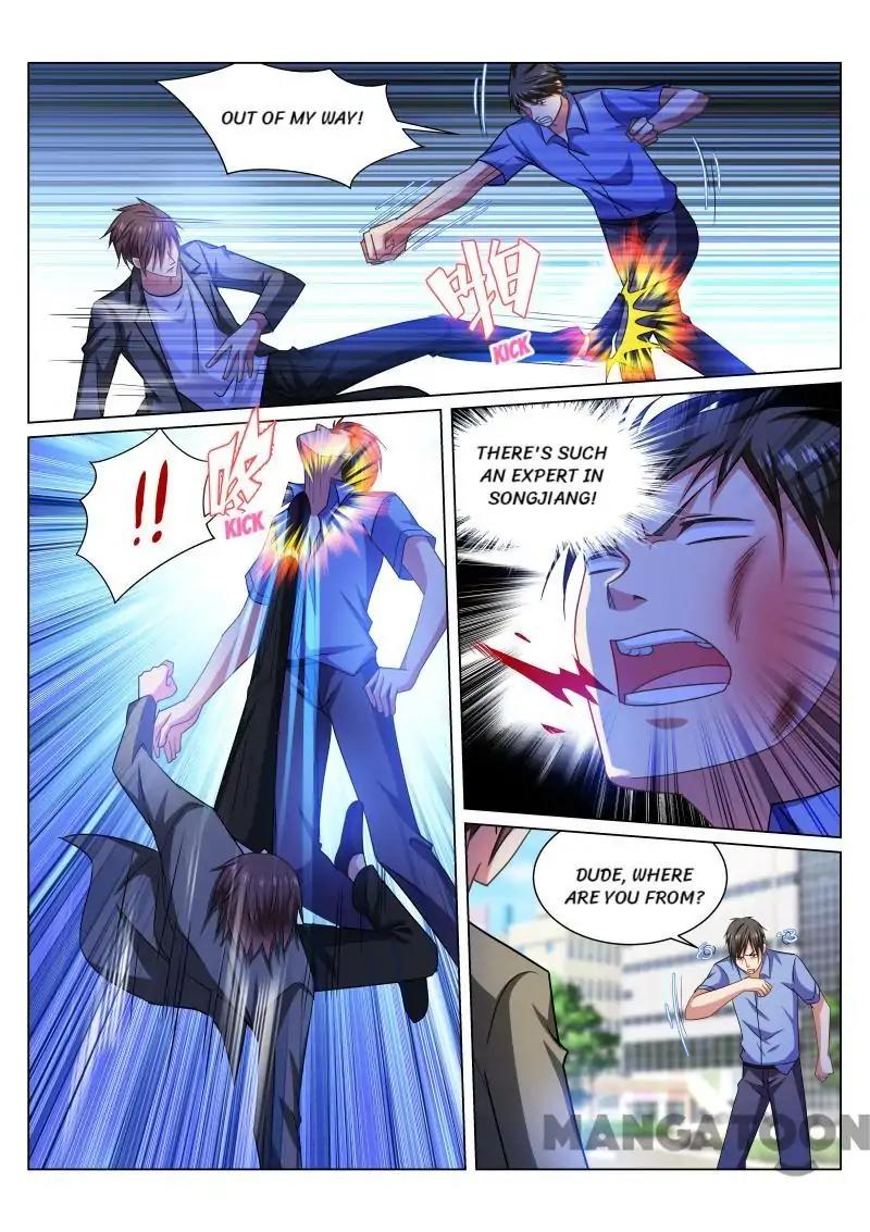 Page 4 of Chapter 234