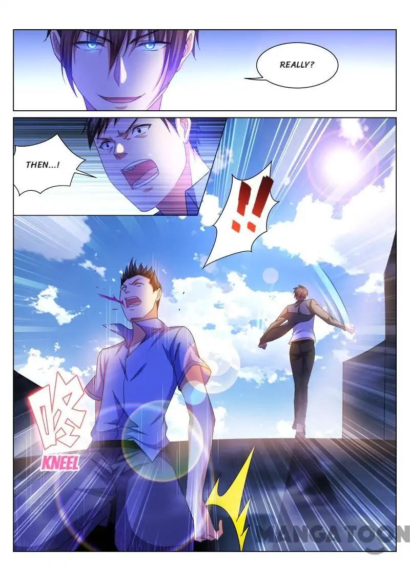 Page 6 of Chapter 234