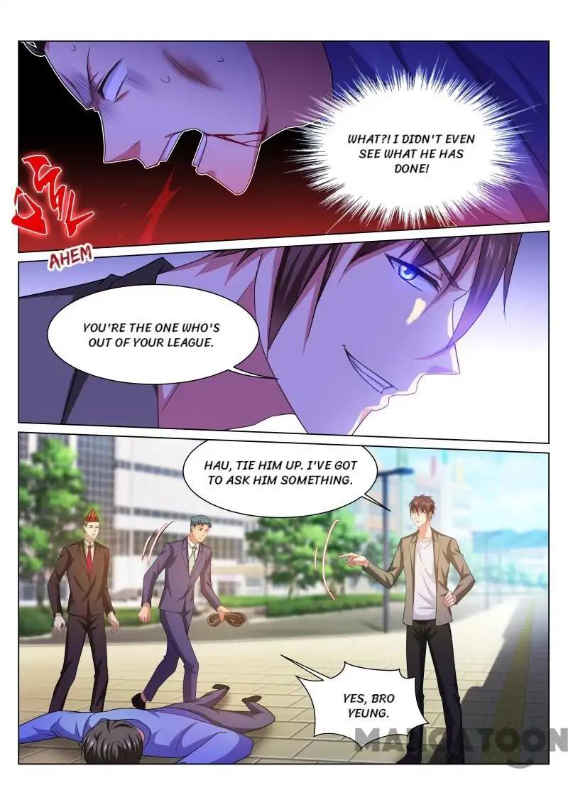 Page 7 of Chapter 234