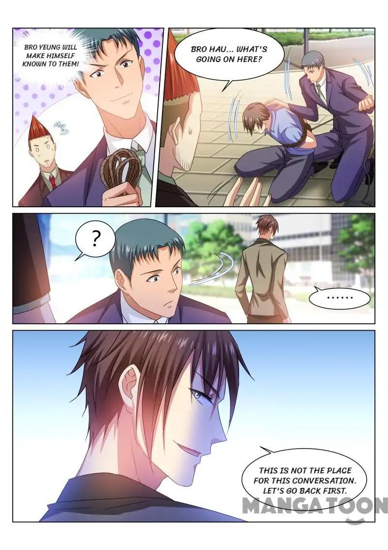 Page 8 of Chapter 234
