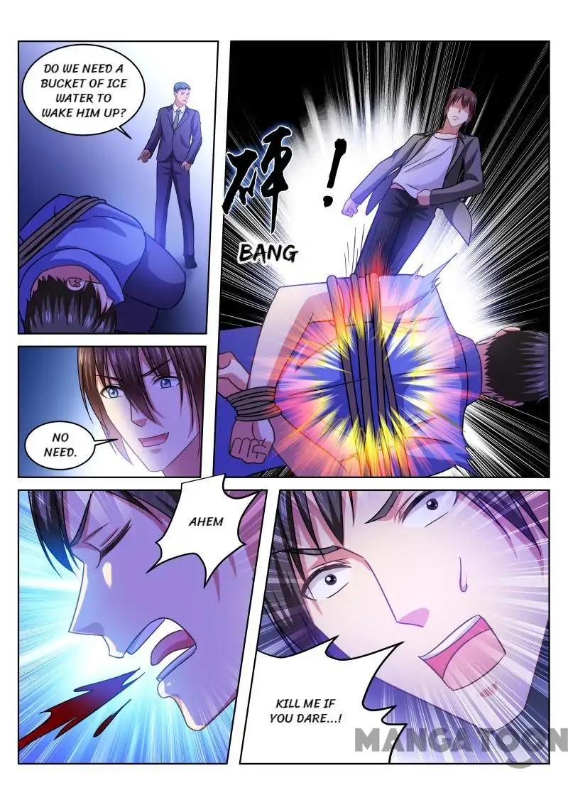 Page 2 of Chapter 235