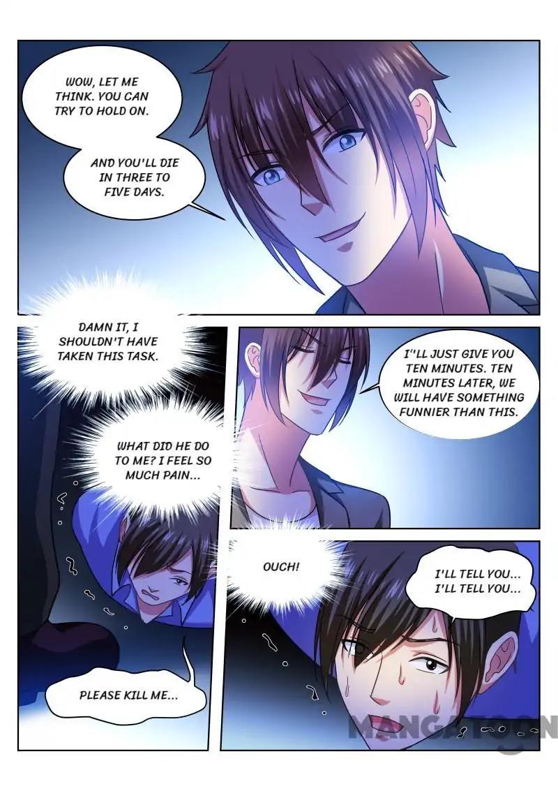 Page 3 of Chapter 235