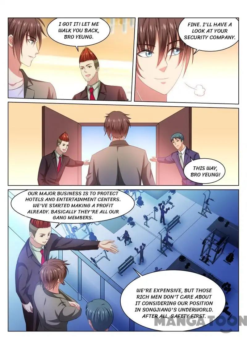 Page 2 of Chapter 236