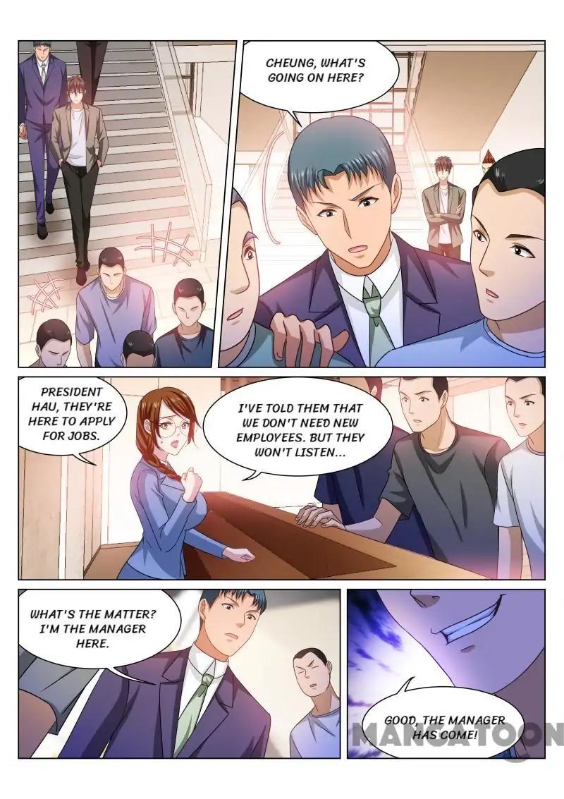 Page 4 of Chapter 236