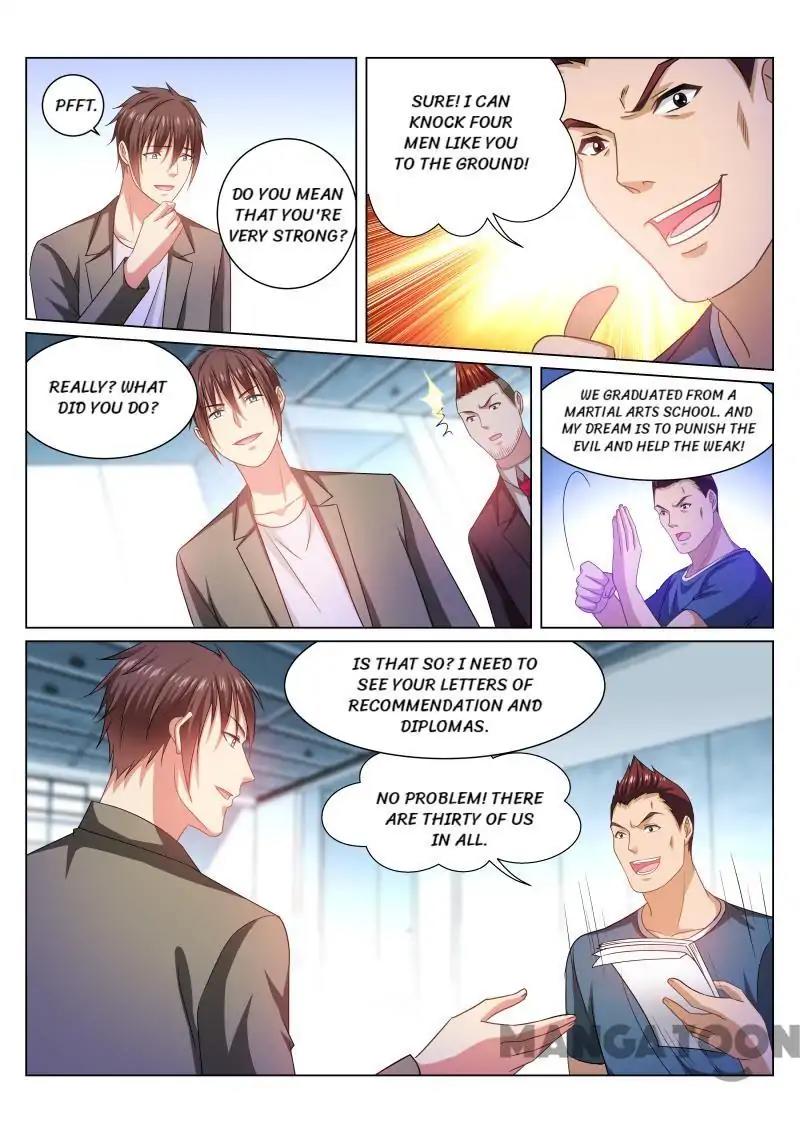 Page 6 of Chapter 236